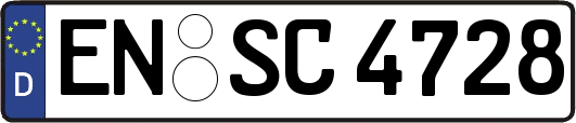EN-SC4728