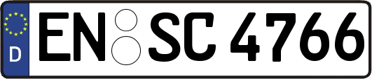 EN-SC4766