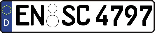 EN-SC4797