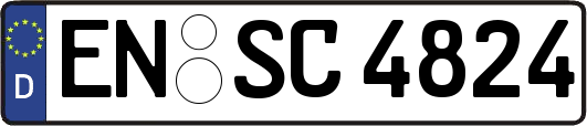 EN-SC4824