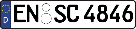EN-SC4846