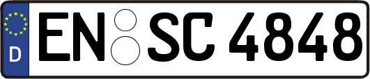EN-SC4848
