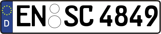 EN-SC4849