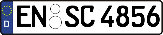 EN-SC4856