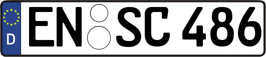 EN-SC486