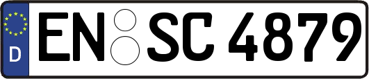 EN-SC4879
