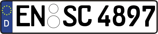 EN-SC4897