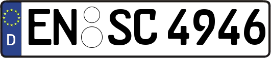 EN-SC4946