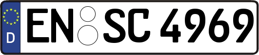EN-SC4969