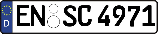 EN-SC4971