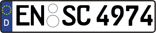 EN-SC4974
