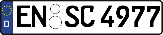 EN-SC4977