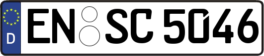 EN-SC5046