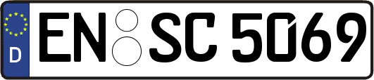 EN-SC5069