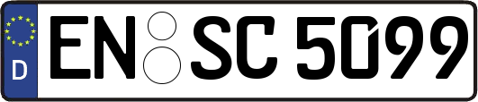 EN-SC5099