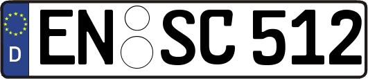 EN-SC512