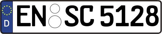 EN-SC5128