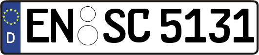EN-SC5131