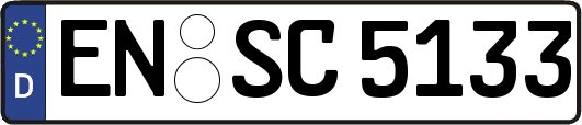 EN-SC5133
