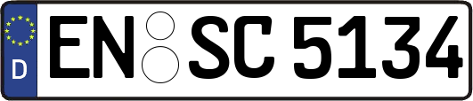 EN-SC5134