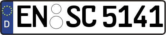 EN-SC5141