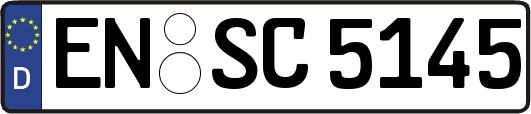 EN-SC5145