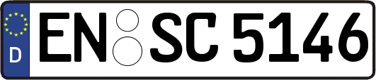 EN-SC5146