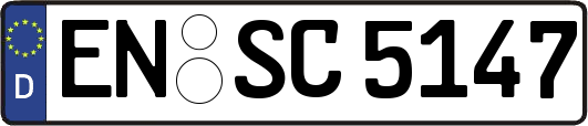 EN-SC5147