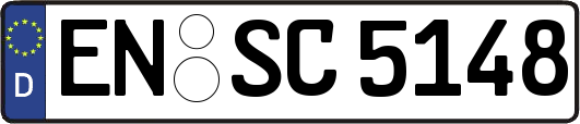 EN-SC5148