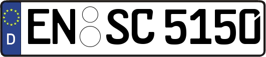EN-SC5150
