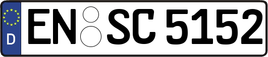 EN-SC5152
