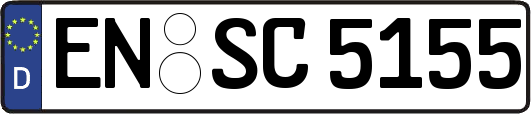 EN-SC5155