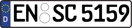 EN-SC5159