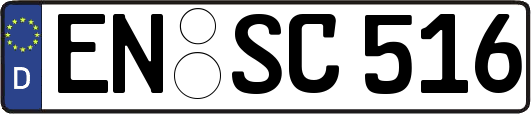 EN-SC516