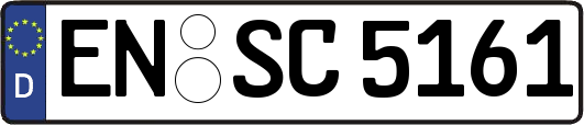 EN-SC5161