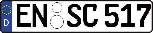 EN-SC517