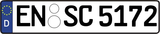 EN-SC5172