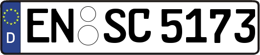EN-SC5173