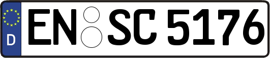EN-SC5176