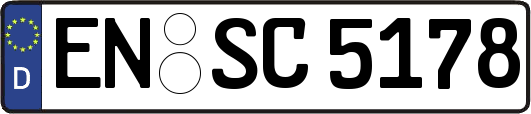 EN-SC5178