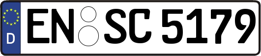 EN-SC5179