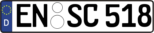 EN-SC518