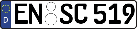 EN-SC519
