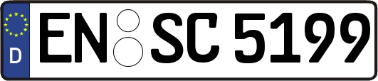 EN-SC5199