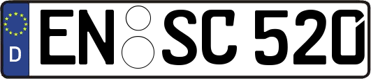 EN-SC520