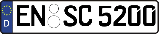 EN-SC5200