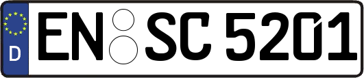 EN-SC5201