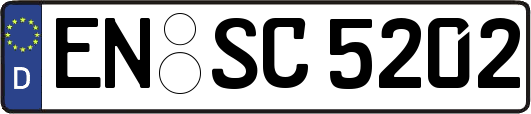 EN-SC5202