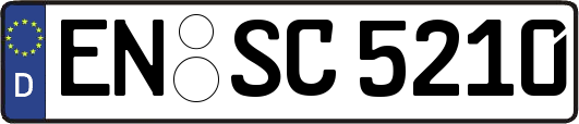 EN-SC5210
