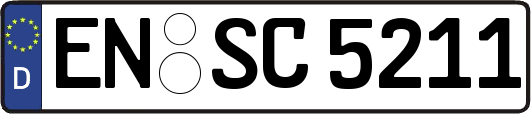 EN-SC5211